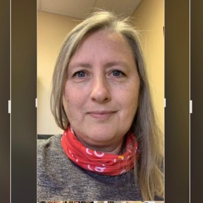 sgbasham's profile picture. Christ-Follower, wife, mom, wanna-be writer. Ending 30 yrs homeschooling 7 kids. New career as Mortgage Loan Originator and SSA Disability Analyst.