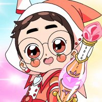 Emmyยนยฒ (@_akaemmy) 's Twitter Profile Photo Emmyยนยฒ (@_akaemmy) 's Twitter Profile Photo