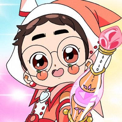 _akaEmmy Twitter Profile Image