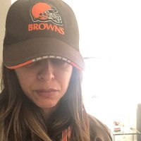 rachna fruchbom (@msfruch) 's Twitter Profile