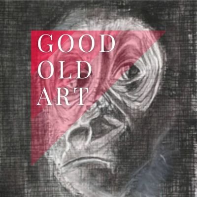 my name is Adel. I am a dentist. and pastel artist. I live in Belgium but born in Egypt. 
I have a YouTube channel called good old art
https://t.co/n88wzHWxzj