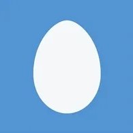 kpatz16's profile picture. 
