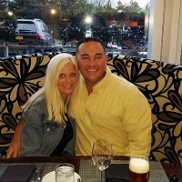 Hallie Messner (@halliemessner) 's Twitter Profile Photo Hallie Messner (@halliemessner) 's Twitter Profile Photo