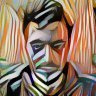 Léo PioLopez (@lpiolopez) 's Twitter Profile