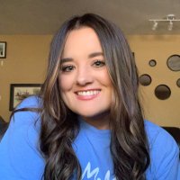 Brittany🧚🏻‍♀️ (@brittanydnolan) Twitter profile photo