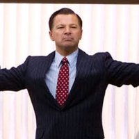 Jorge Compagnucci (@compa1968) 's Twitter Profile Photo Jorge Compagnucci (@compa1968) 's Twitter Profile Photo