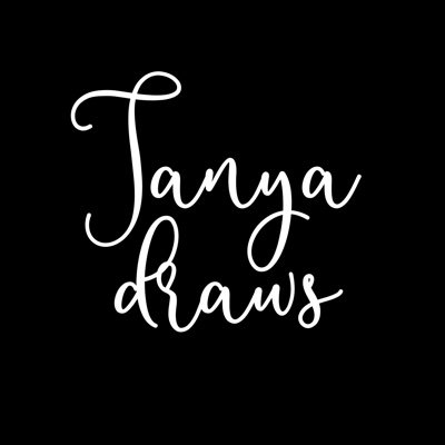 Tanya Drawsさんのプロフィール画像