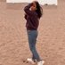 𝓢𝓐𝓜𝓐 (@samahassann1) Twitter profile photo 𝓢𝓐𝓜𝓐 (@samahassann1) Twitter profile photo