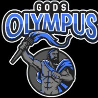 Gods Of Olympus (@godsofolympus9) 's Twitter Profile Photo