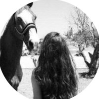 فُ (@_taammyy) 's Twitter Profile