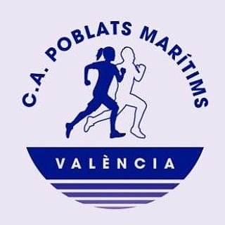 ca_poblats Profile Picture
