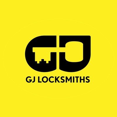 Master Locksmith & Security Engineer 01707515510 📞martin@gjlocksmithshatfield.co.uk ✉️