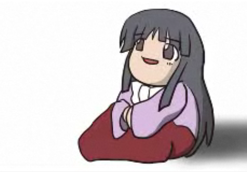 rokudenashi's profile picture. 無難な事しか言わないぞ！！