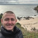 steven mathieson - @stevenmathi_83 - Twitter
