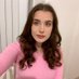 eloise (@eloise_foy) Twitter profile photo eloise (@eloise_foy) Twitter profile photo