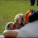 Todd Colvin - @HALOjumper1970 - Twitter