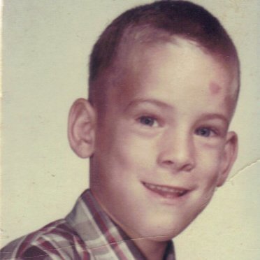 BillGanja's profile picture. I hate enemies of Free Speech and plan on fighting to destroy their power and platforms. I love to Push Their Buttons. Free Speech For ALL!!