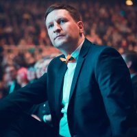 Simonas Kairys (@kairyssimonas) 's Twitter Profile