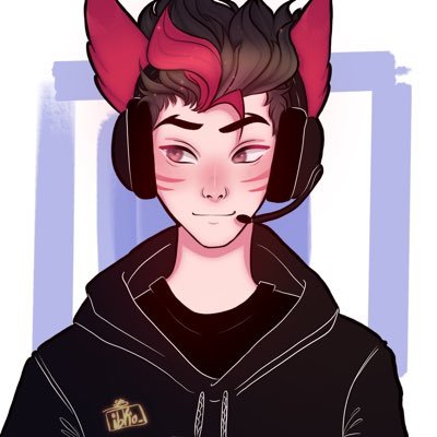 oopsmwah's profile picture. все по факту 💅