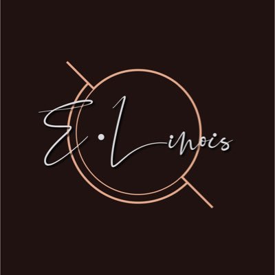 legallinoistech's profile picture. Business Intelligence Consulting. 
🔸ISO 27001 & DPO.
🔸Data Scientist & Big Data.
🔸Consultorías & Planificación Estratégica.
🔸Asesoría Legal & Fiscal.