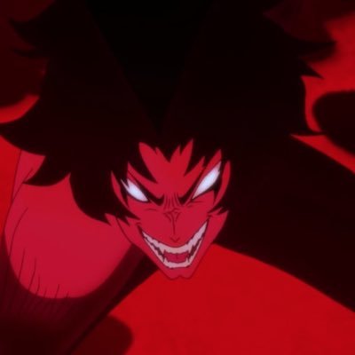 ManPulverizer's profile picture. SpaceMan