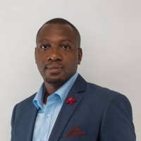 Mr____TJ 🇿🇼 (@that_1_jr) 's Twitter Profile