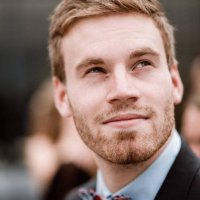 Timothy Dorr (@timothy95doerr) 's Twitter Profile