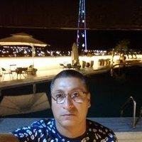 Paul SALINAS (@leopaulsalinas1) 's Twitter Profile