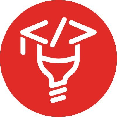 How to Canvas Profile
