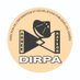 DIRPA (@CHEFDIRPA) Twitter profile photo