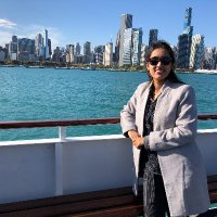 Saima Aktar Sumaiya (@saimaasumaiya) 's Twitter Profile