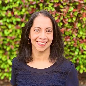 She/her. Passionate abt equity, diversity, & inclusion. Advocate for struggling learners, social emotional learning & trauma informed care. Views are my own.