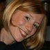 Eugenie RICHARD (@moving_world) Twitter profile photo