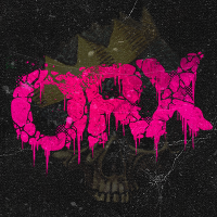 ORXgame(@OrXgame) 's Twitter Profile Photo