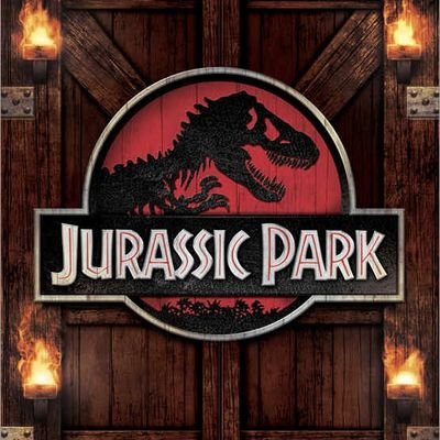 Life Finds away❤🦖🦕 The Original JurassicPark1993
YouTuber🎥📺 Dinosaurs‼‼🦖🦕