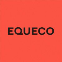 EQUECO(@equecocl) 's Twitter Profile Photo