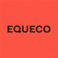 EQUECO (@equecocl) 's Twitter Profile