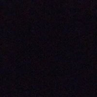 xx (@mammadlikk) 's Twitter Profile Photo