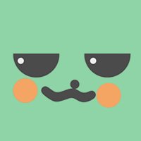 ▟▛ ▛▜ ▙▟ ▜▙ (@s_a_u_z) 's Twitter Profile