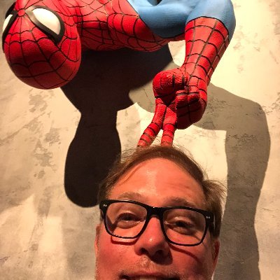 deSilvaSEO's profile picture. #SEO @Ticketmaster + @LiveNation in EMEA, APAC, Latin America || #LeicesterTigers #EnglandRugby #SeaHawks fan || #digitalmarketing #Somerset #dj #musicproducer