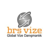 BRS Global Vize Danışmanlık(@BrsVize) 's Twitter Profile Photo