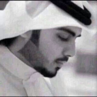 ألعِتاب إهتمام والصمت بداية إنسحاب
وألاهمال يقتُل كُل شيء جميل