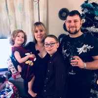 Scott Cooke (@scottco22744194) 's Twitter Profile