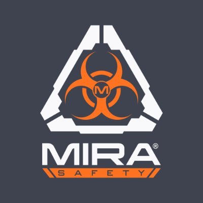 Retailer for gas masks and personal protective equipment for military, law enforcement and civil defense. #mirasafety