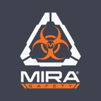 Mira Safety(@MiraSafety) 's Twitter Profileg