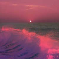J8 (@webhota) 's Twitter Profile
