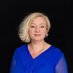 Lisbeth Trinskjær (@trinskjaer) Twitter profile photo Lisbeth Trinskjær (@trinskjaer) Twitter profile photo