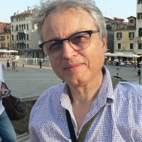 Julien d'Aubigné (@julien7543) 's Twitter Profile