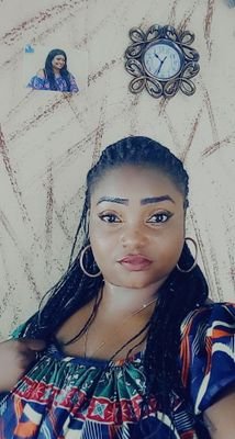 BingaWin's profile picture. je suis responsable de ce que je dis et non de ce que tu comprends