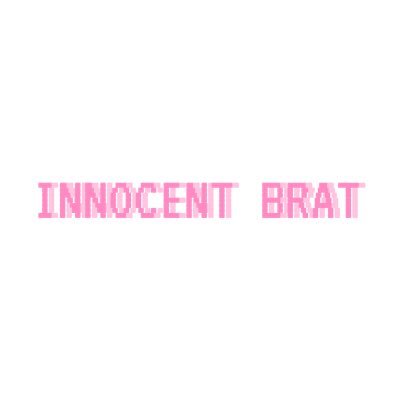 Innocent Brat Profile